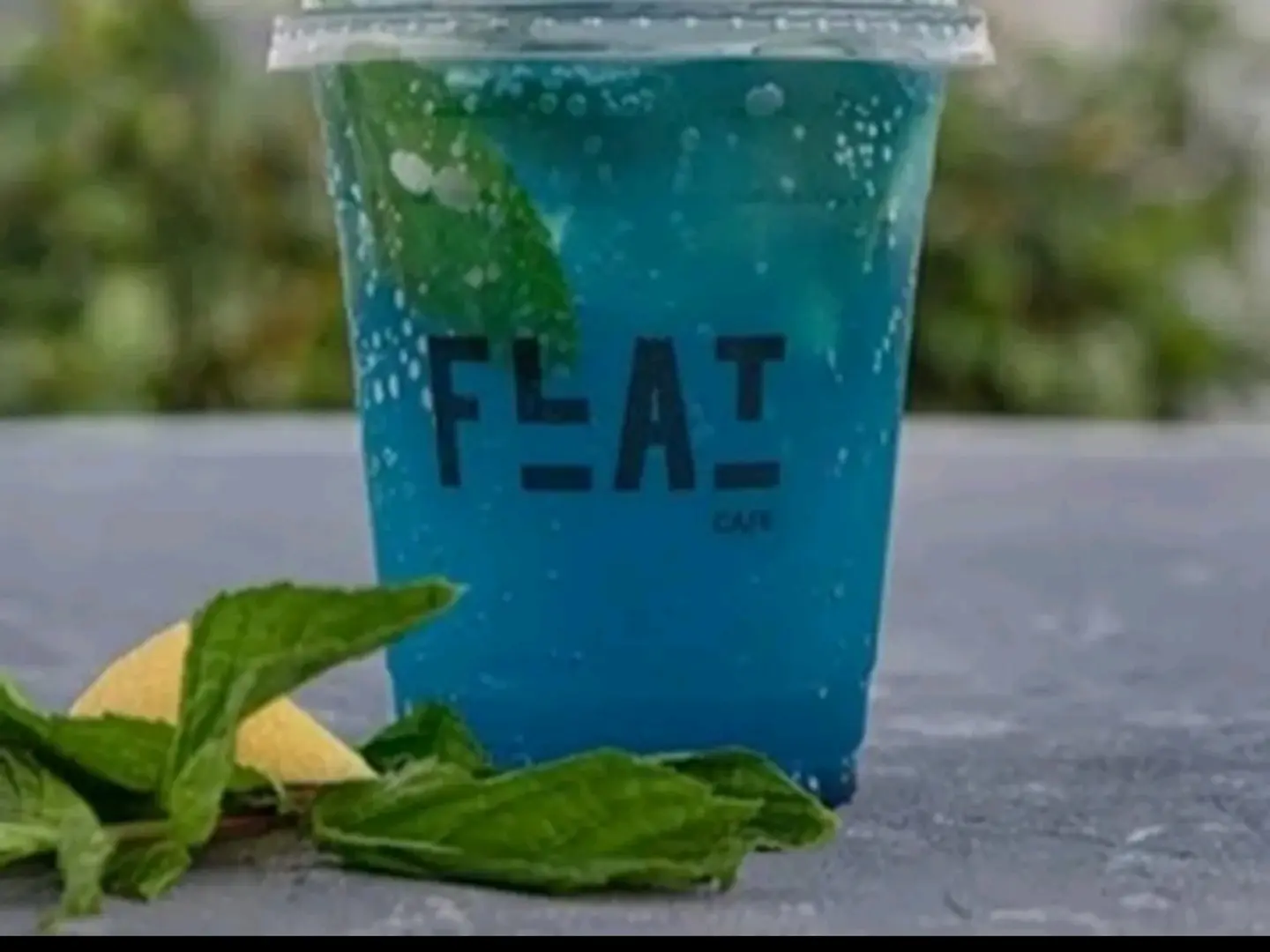 7up With Flavor
