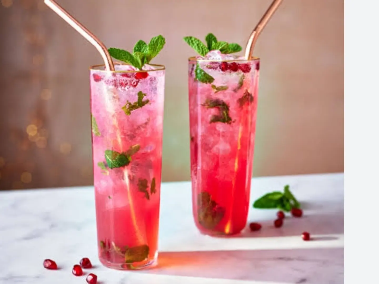 سفن أب بنكهة