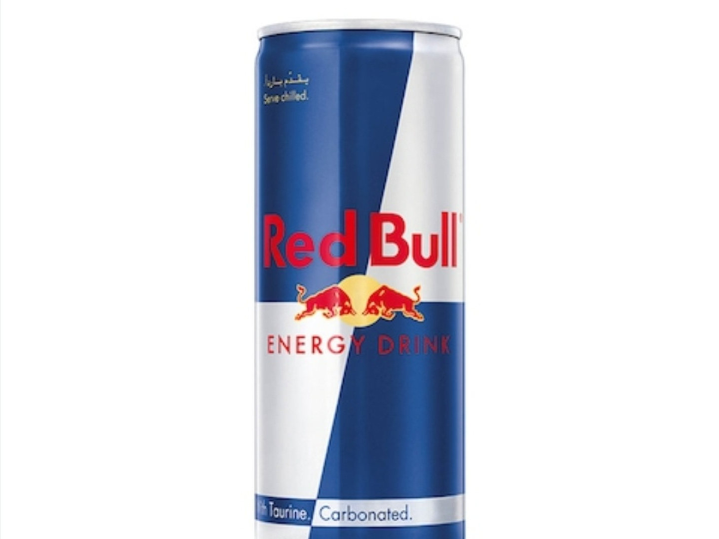 ريد بول