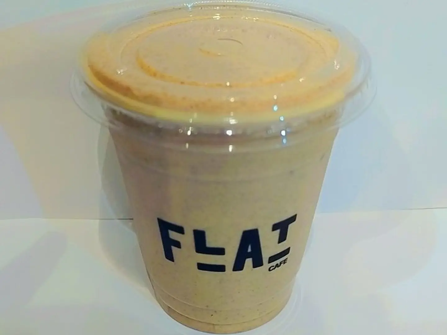 تركي مثلج شيكن