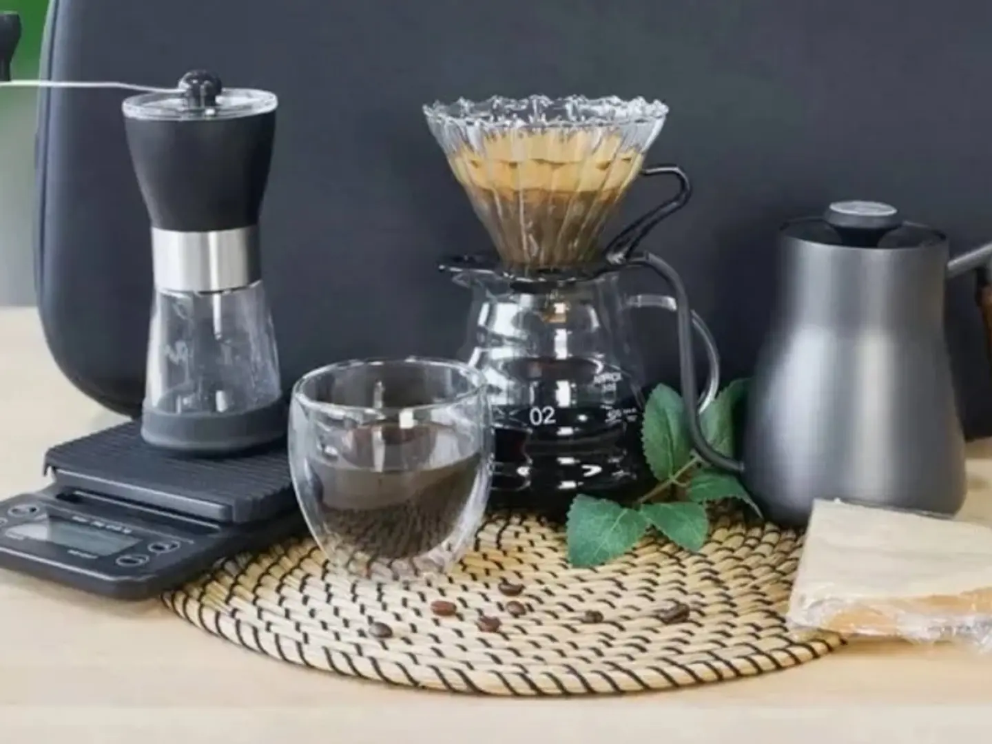 فيتو إثيوبيا