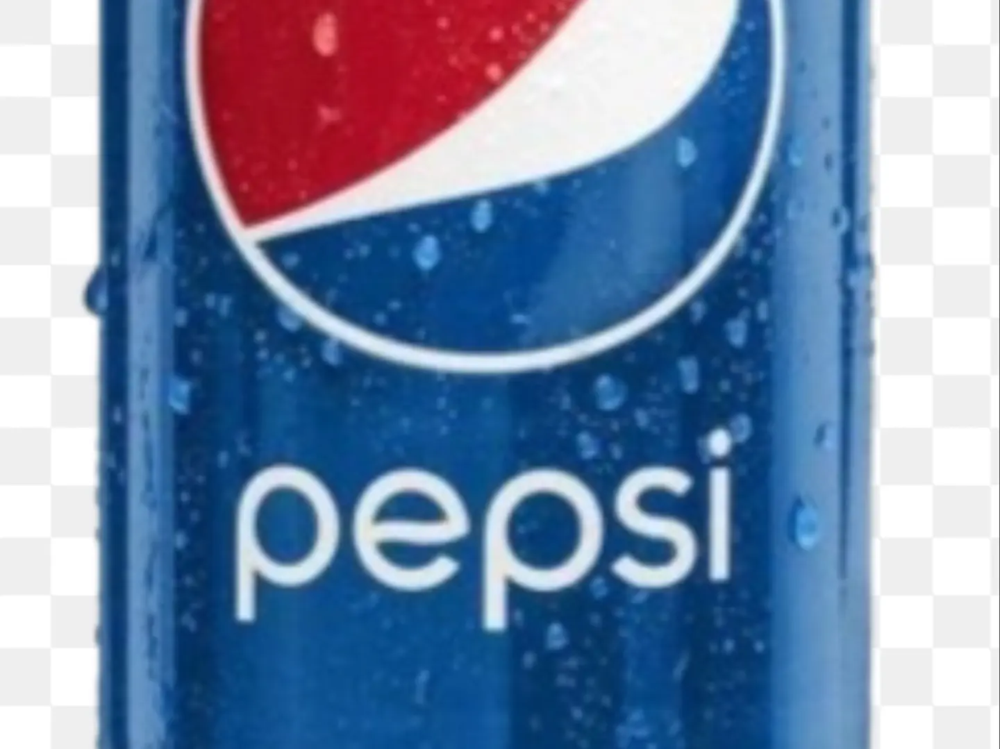ببسي