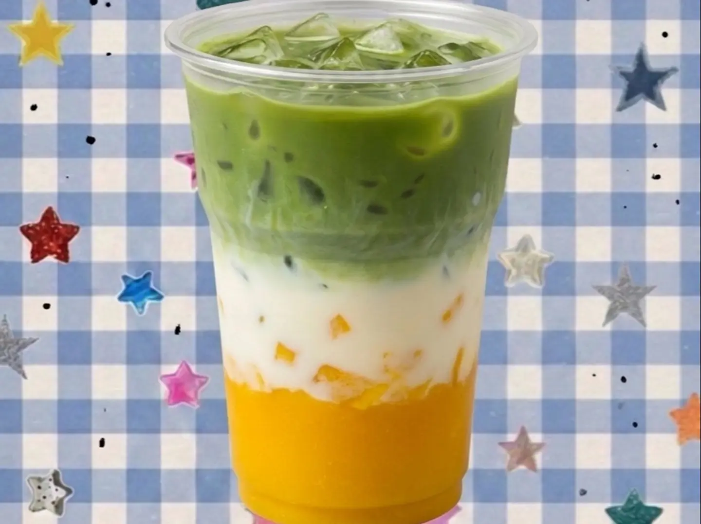 مانجو ماتشا