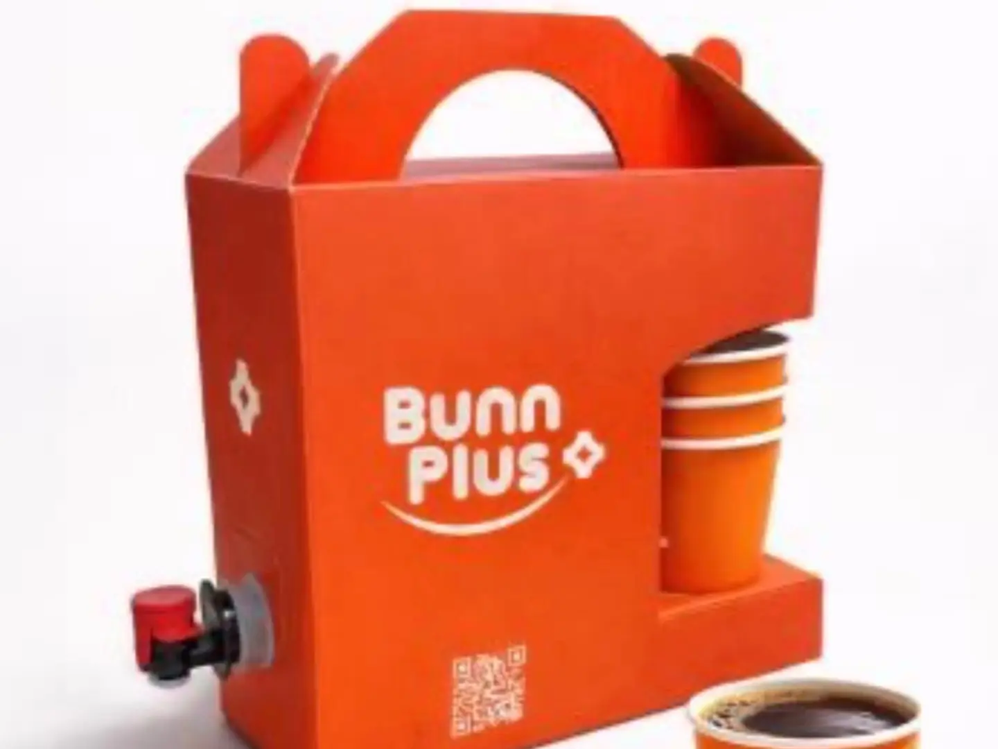 ليتر سبانيش لاتيه