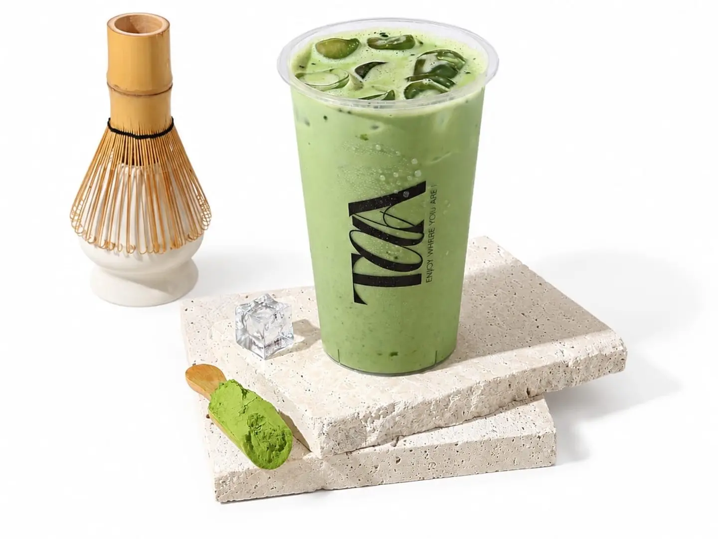 Matcha