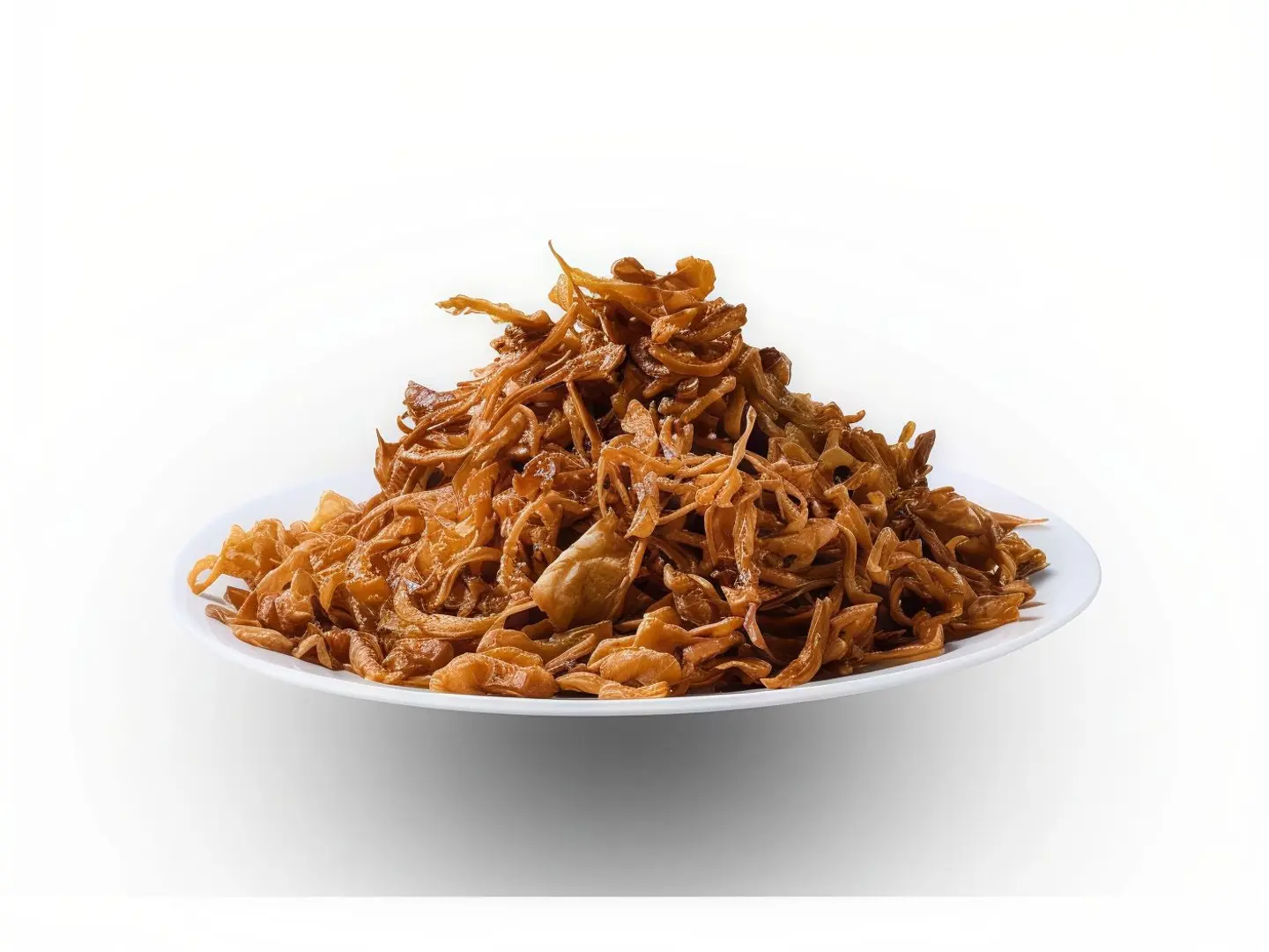 كشنة - صغير