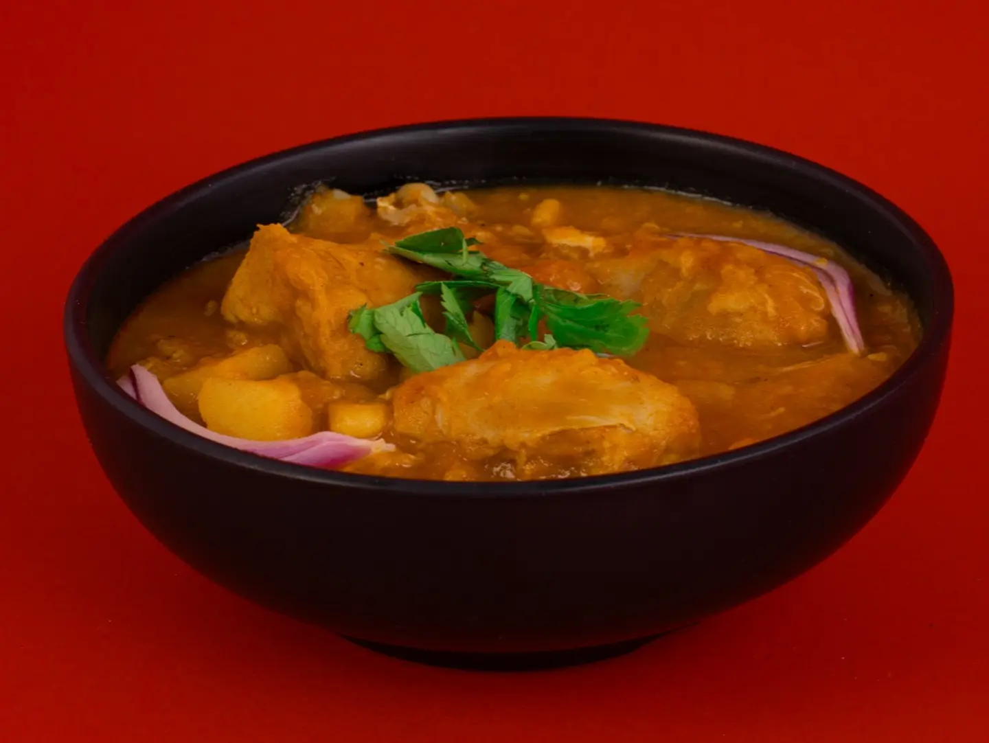 Murgi Muhammara