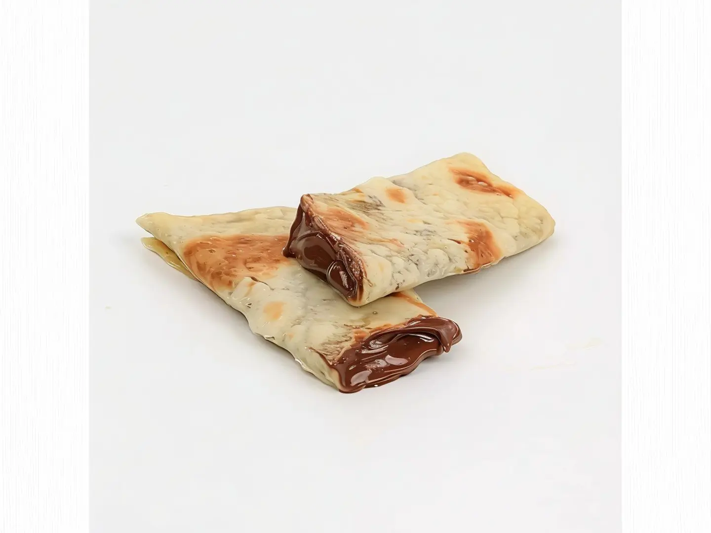 نوتيلا - صغير