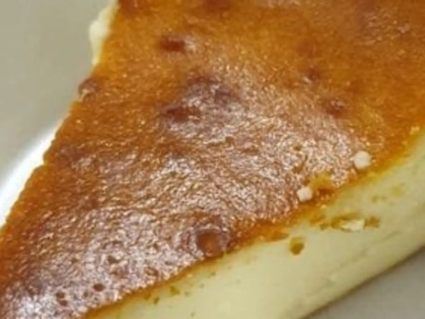 سان سباستيان