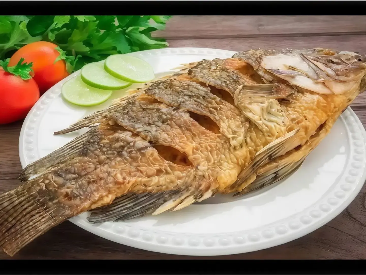 دنيس ١ كيلو - مشوي