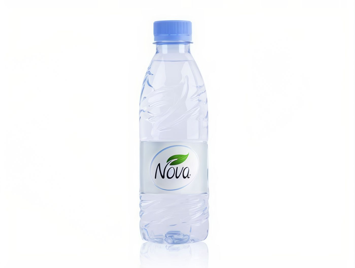 مياه