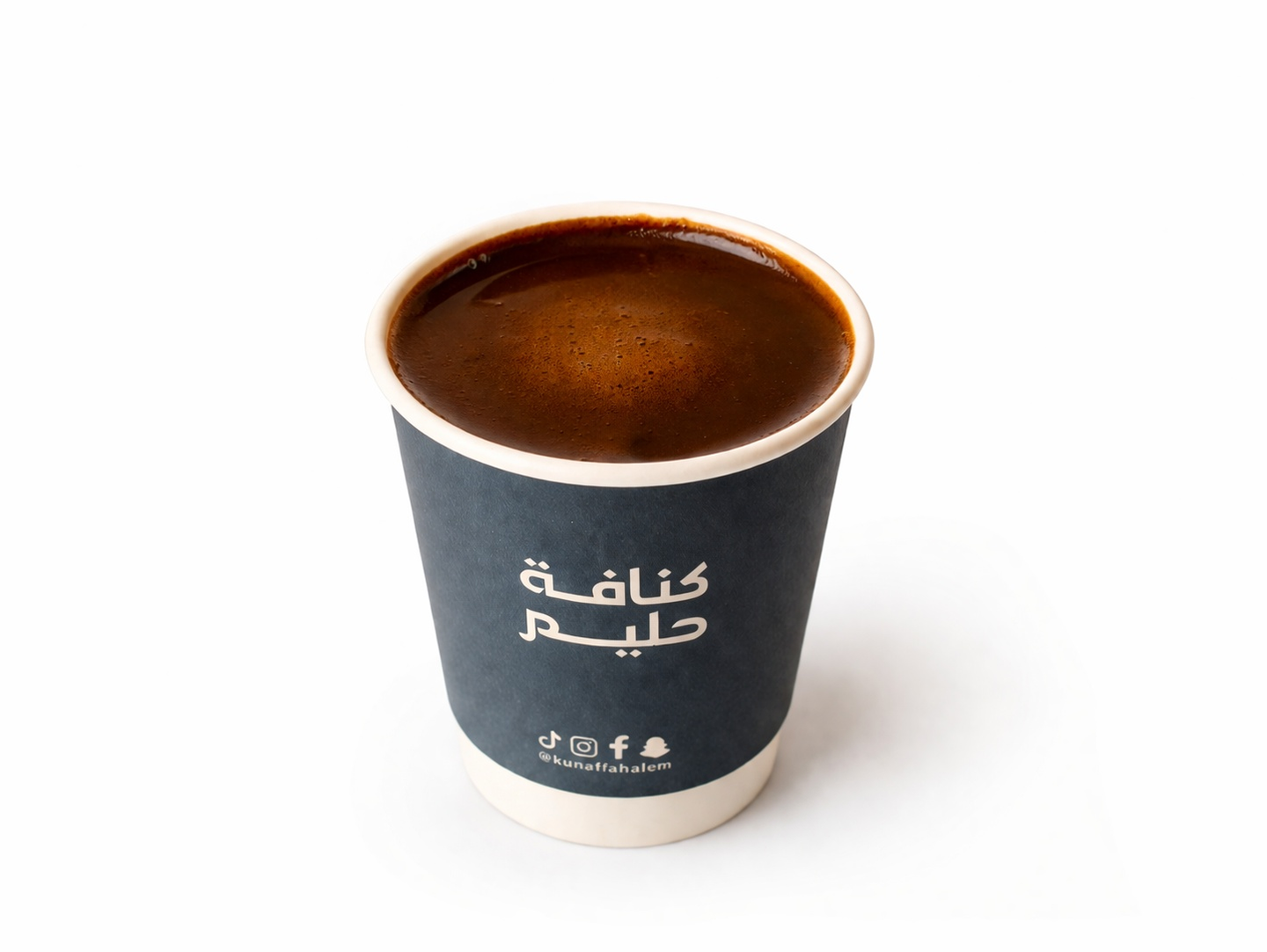Coffe Day