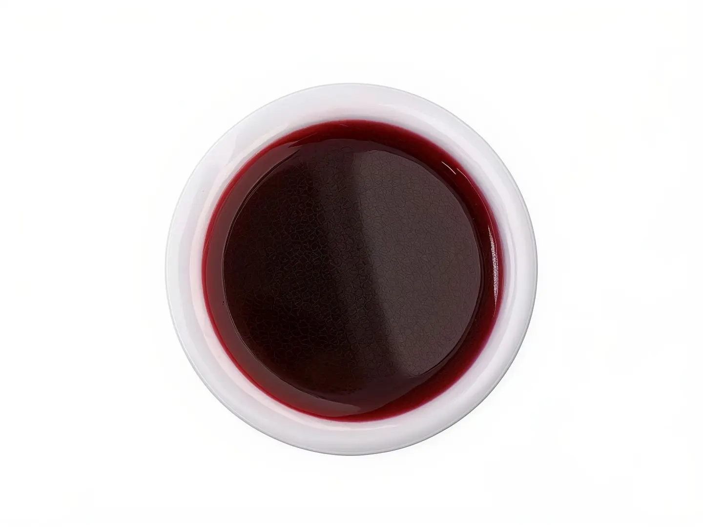 Pomegranate Sauce