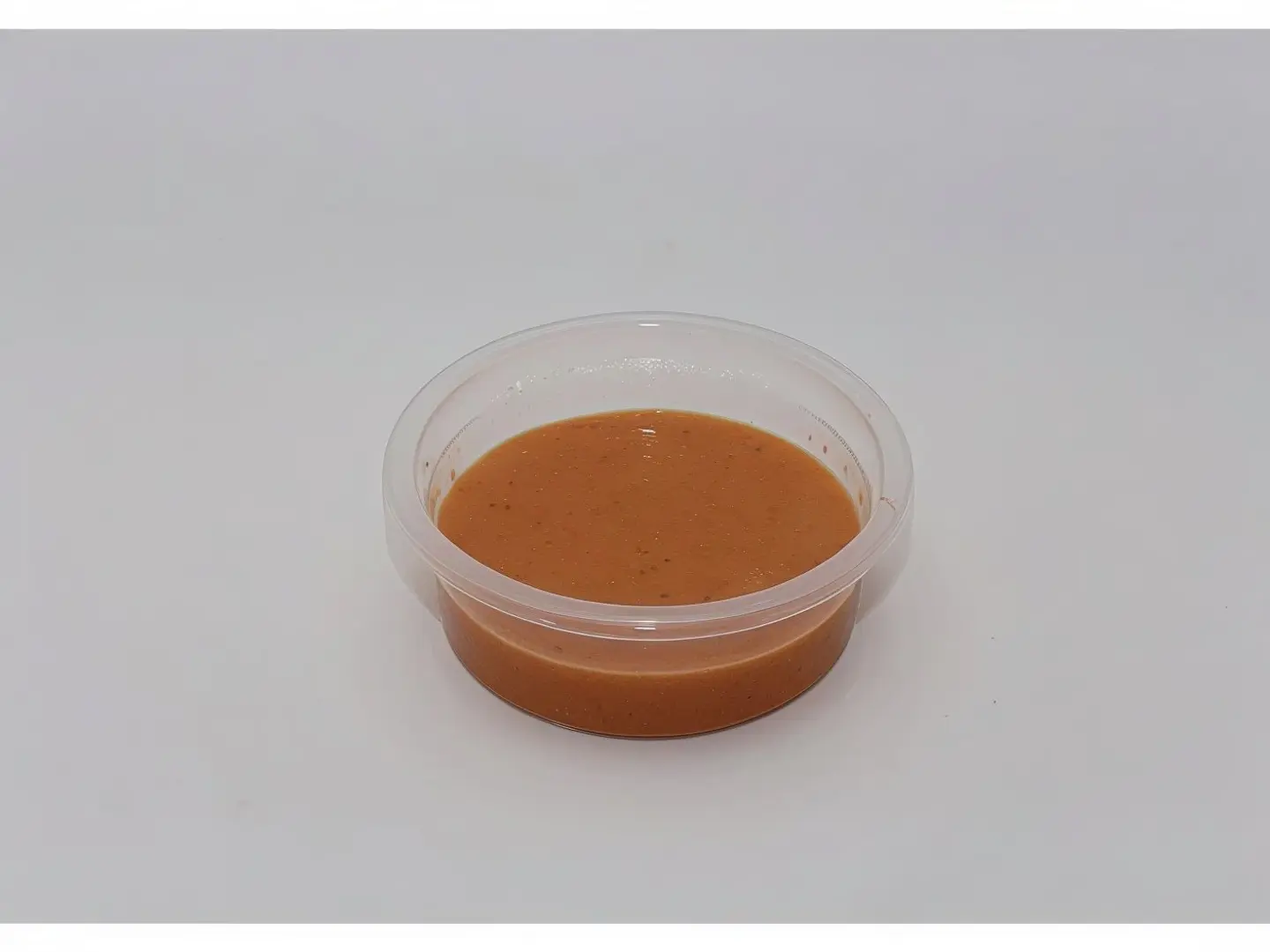Burger Sauce