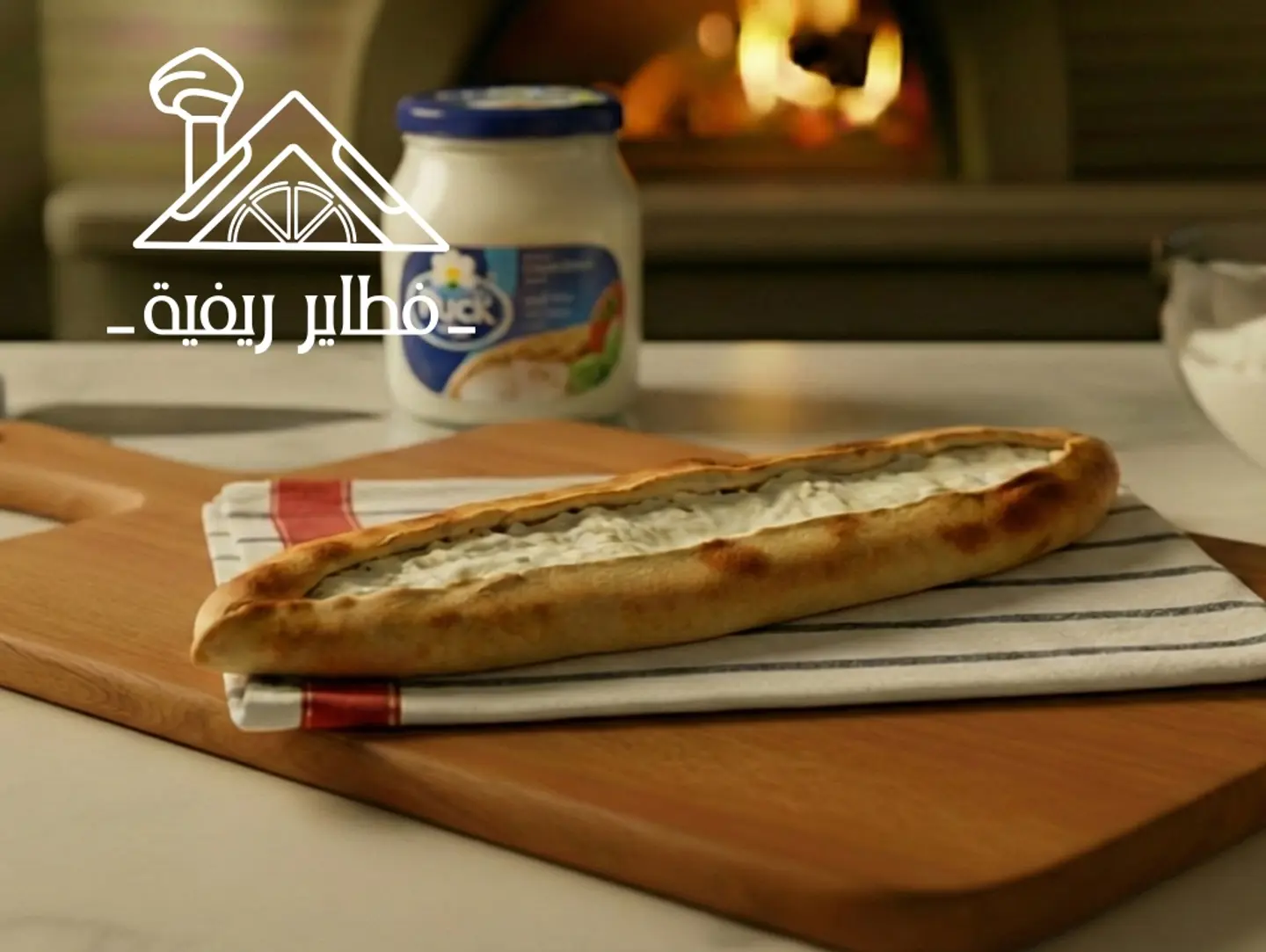 Cream Cheese Pie