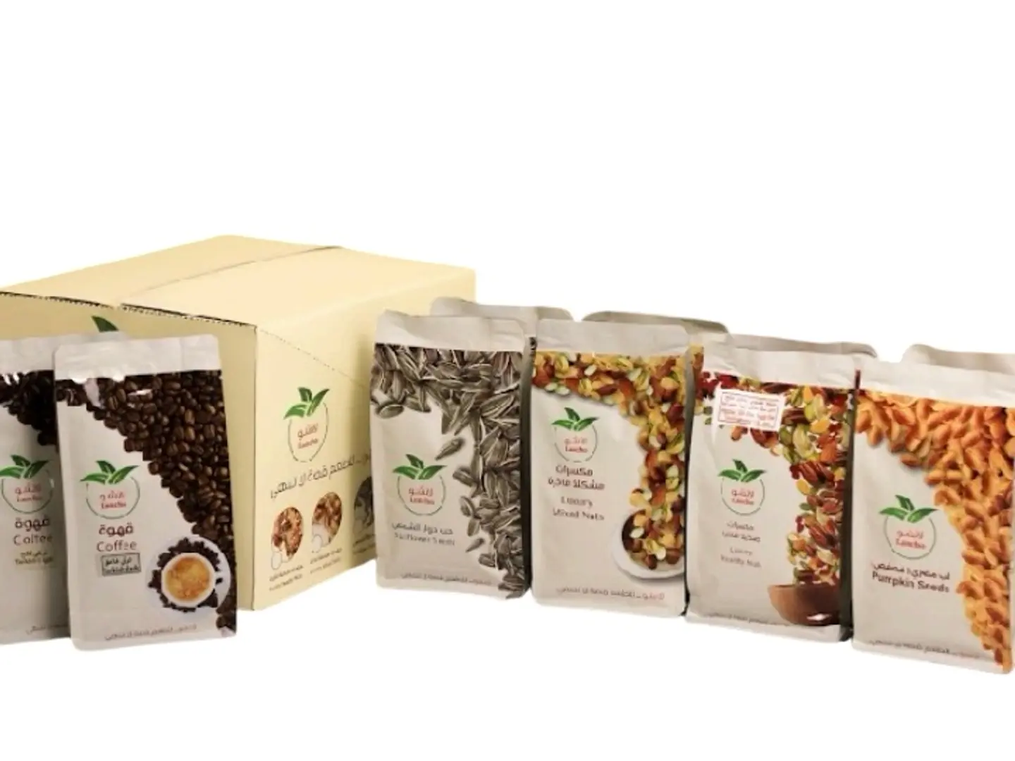 Occasion Box