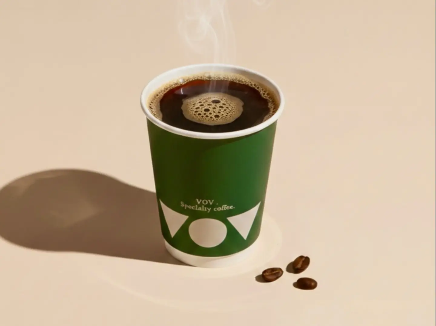 في 60 أوغندا