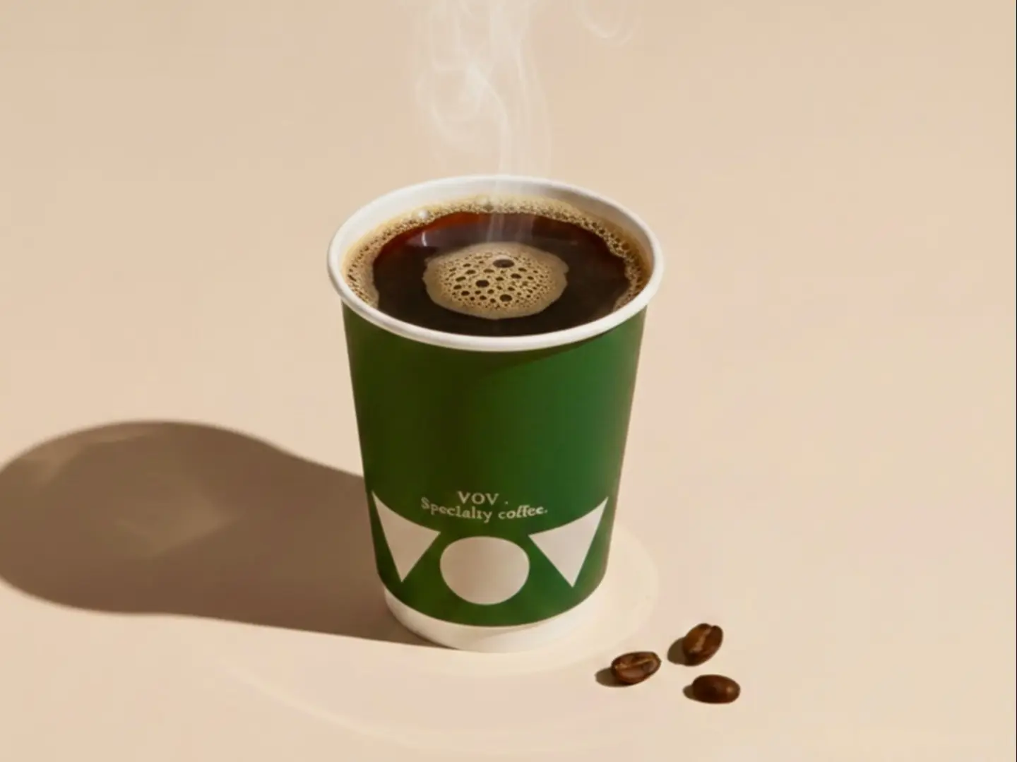 في 60 كولومبي بيبيري