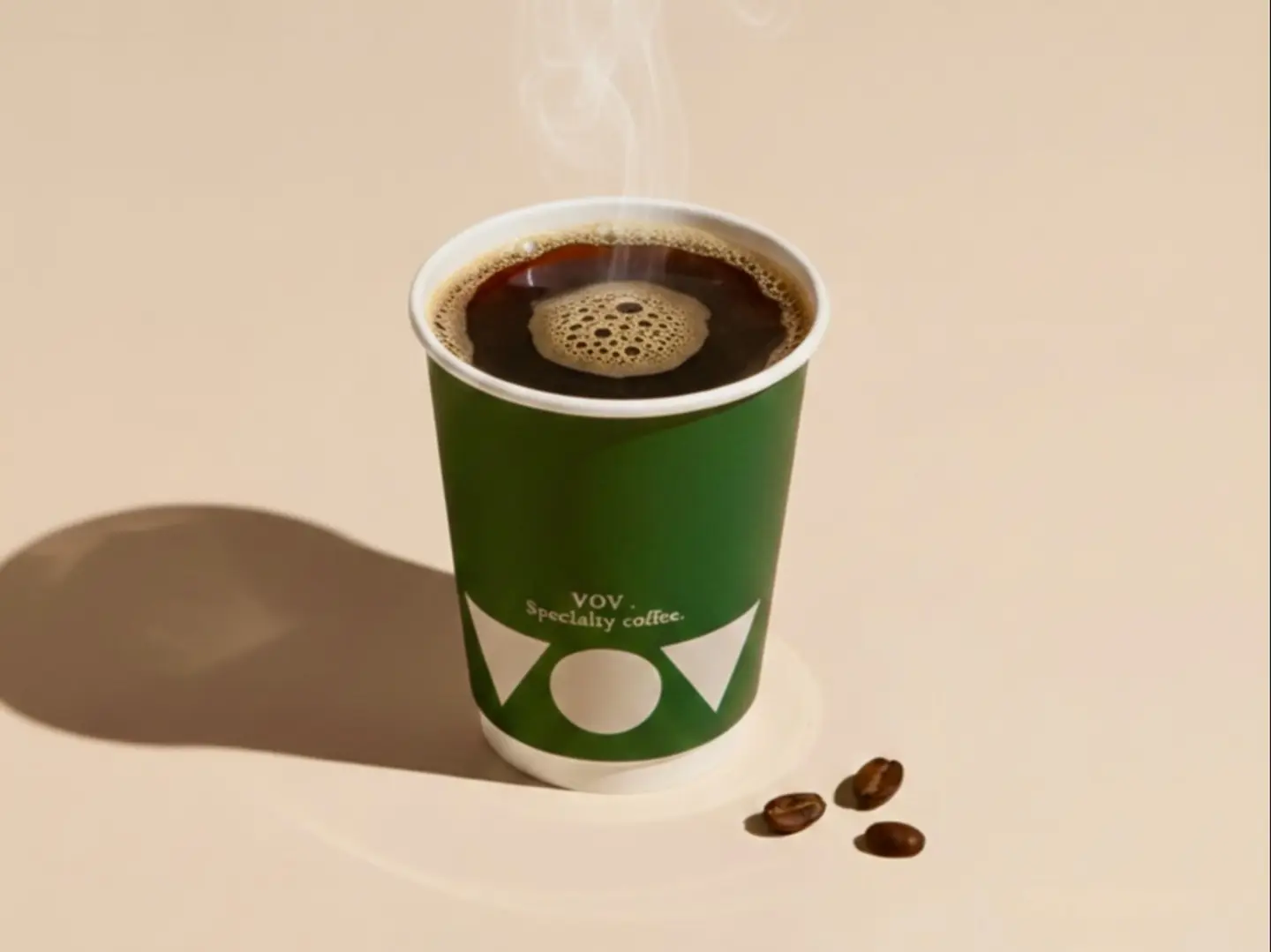 في 60 يمني فاخر