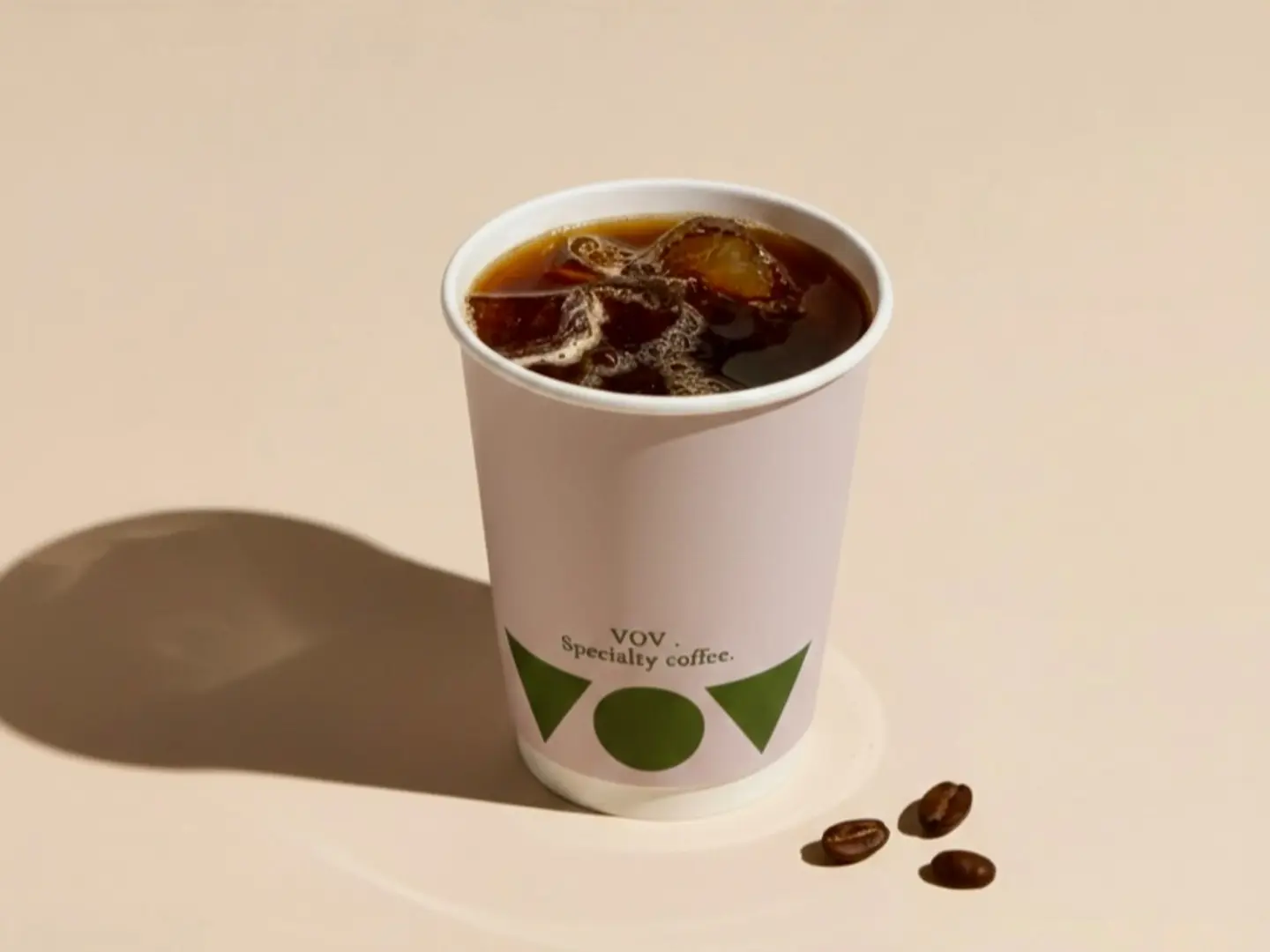 ايس في 60 يمني فاخر