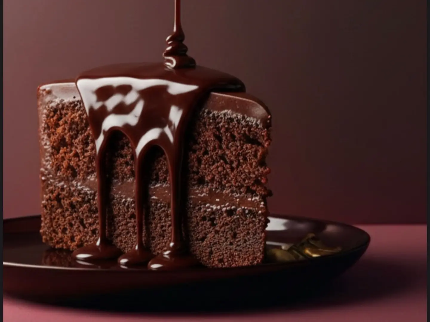 ماتيلدا كيك