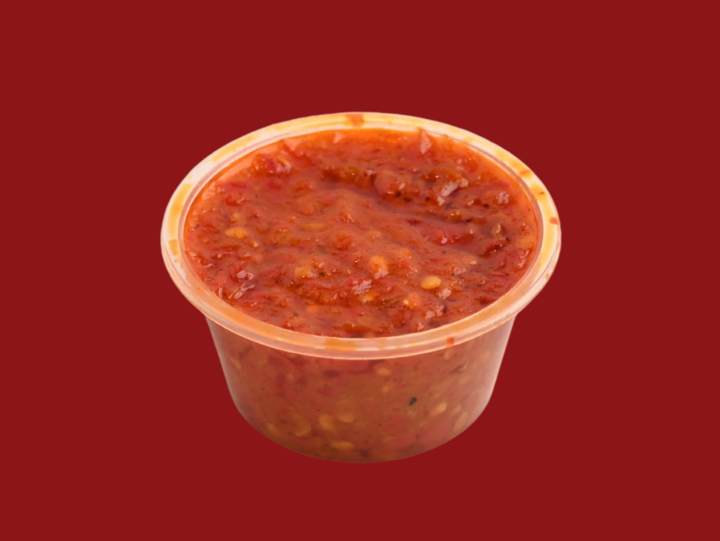صوص سبايسي