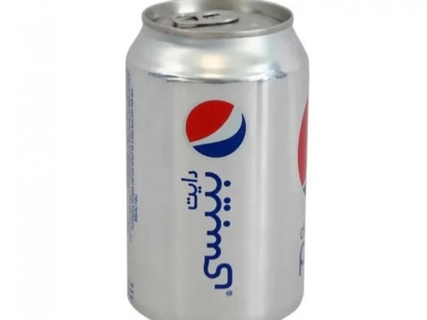 بيبسي دايت