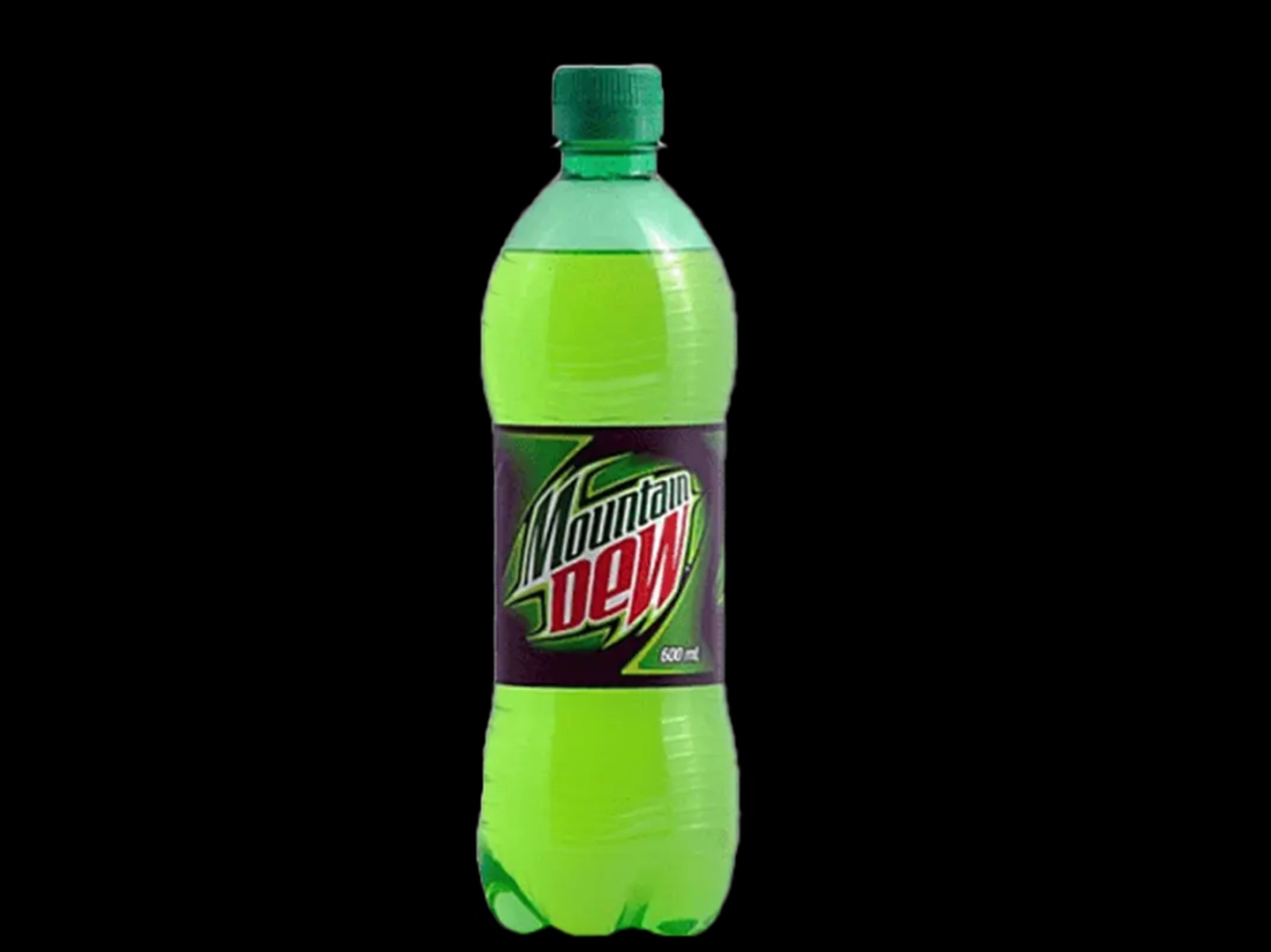Medium Dew