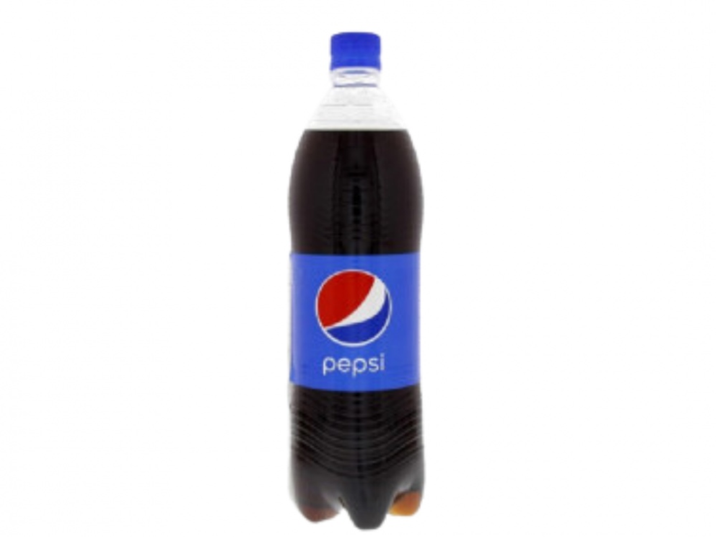 Medium Pepsi