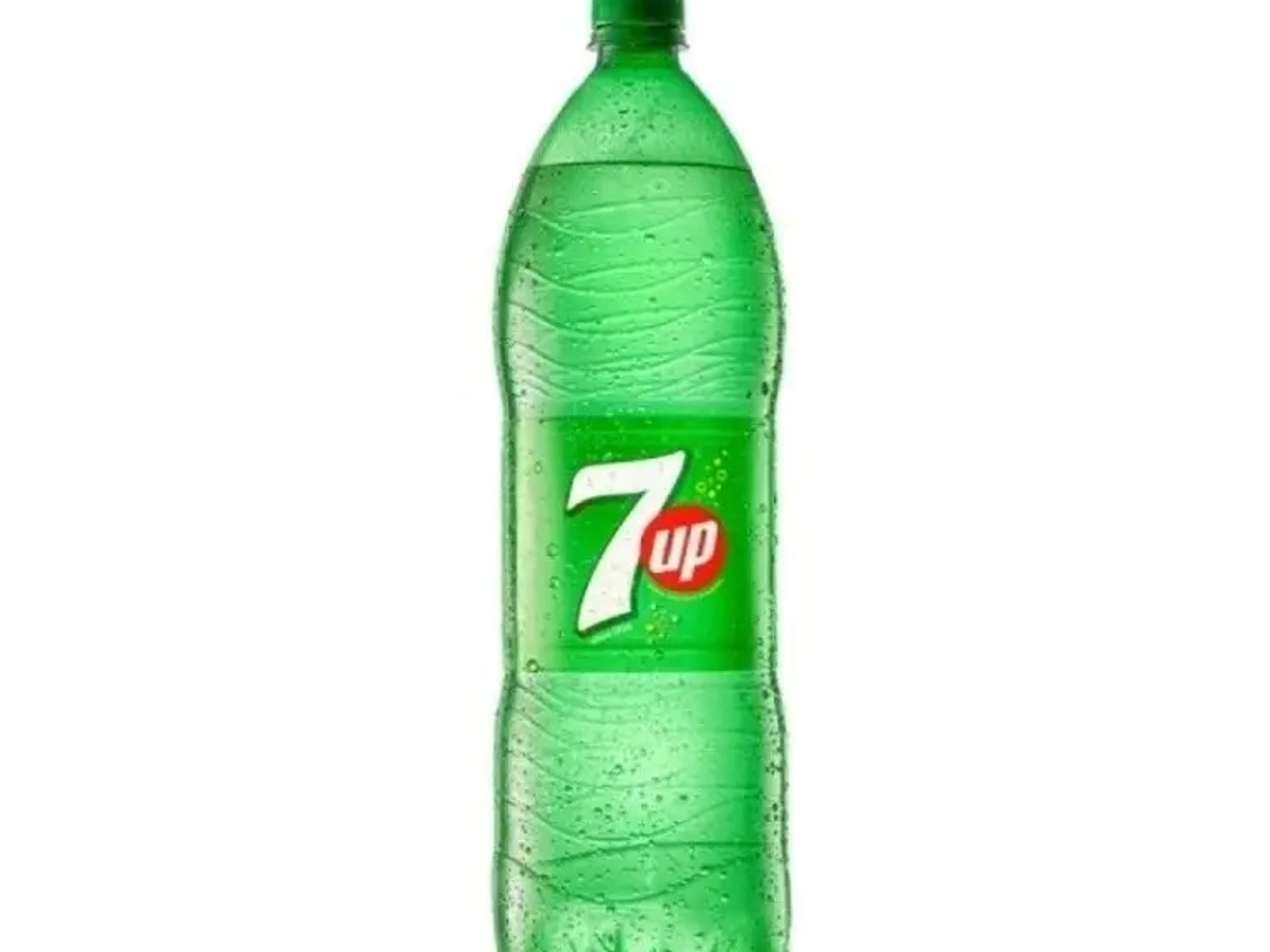 Large 7 Up