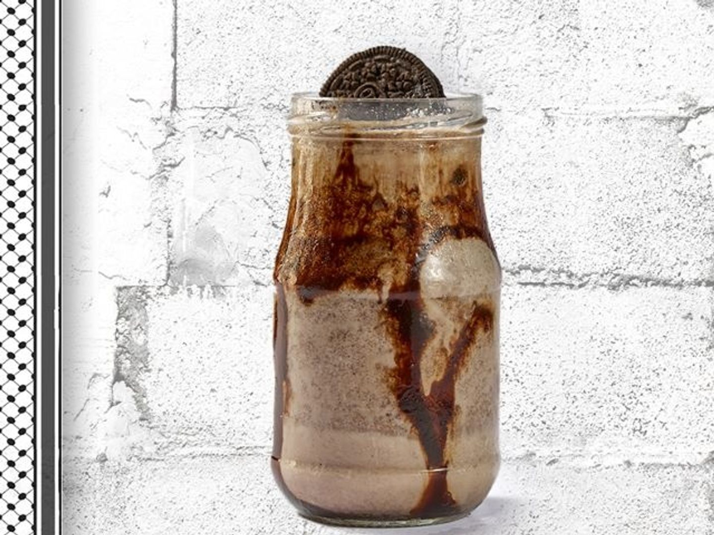 Milkshake