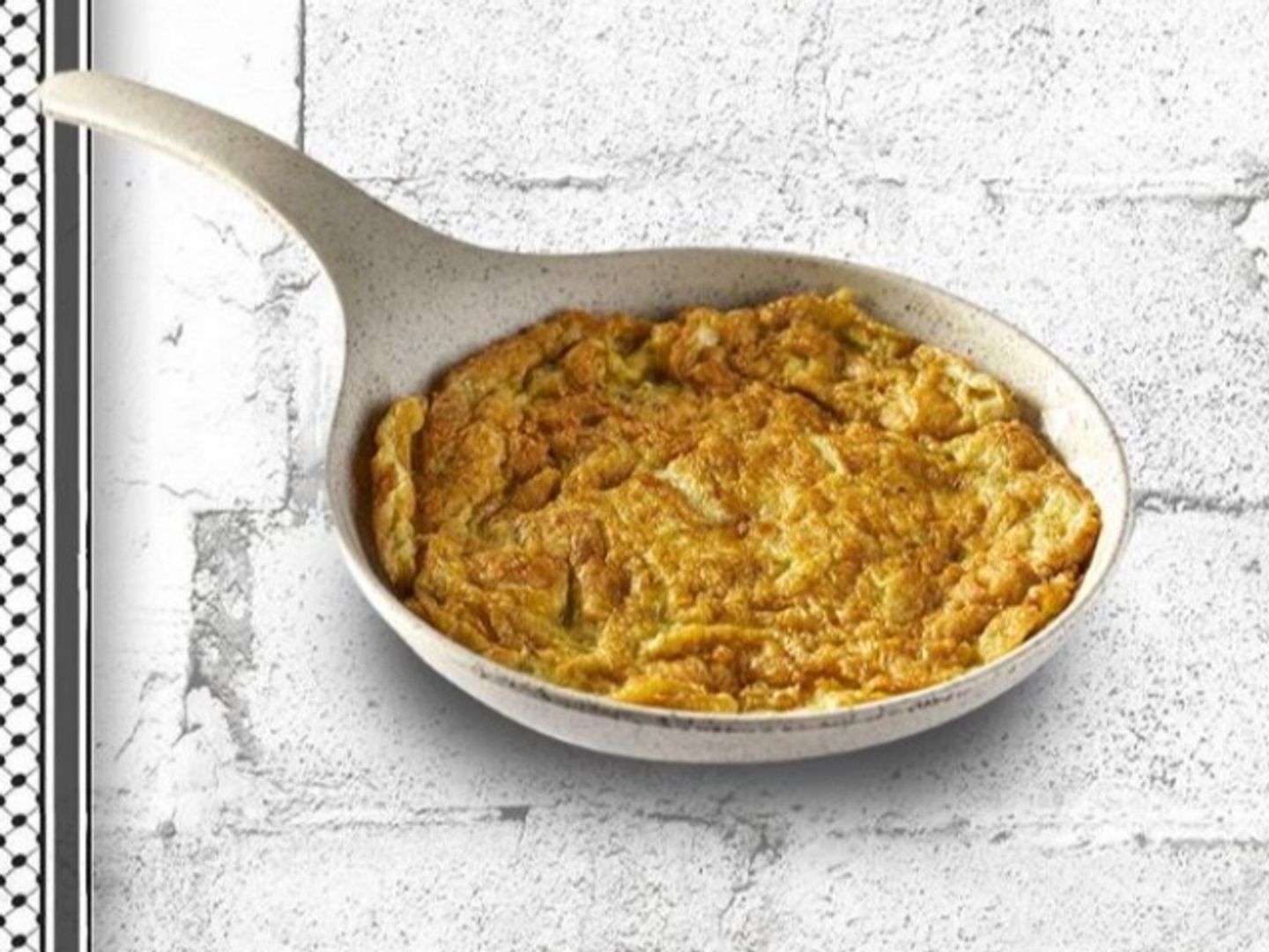 Omelet