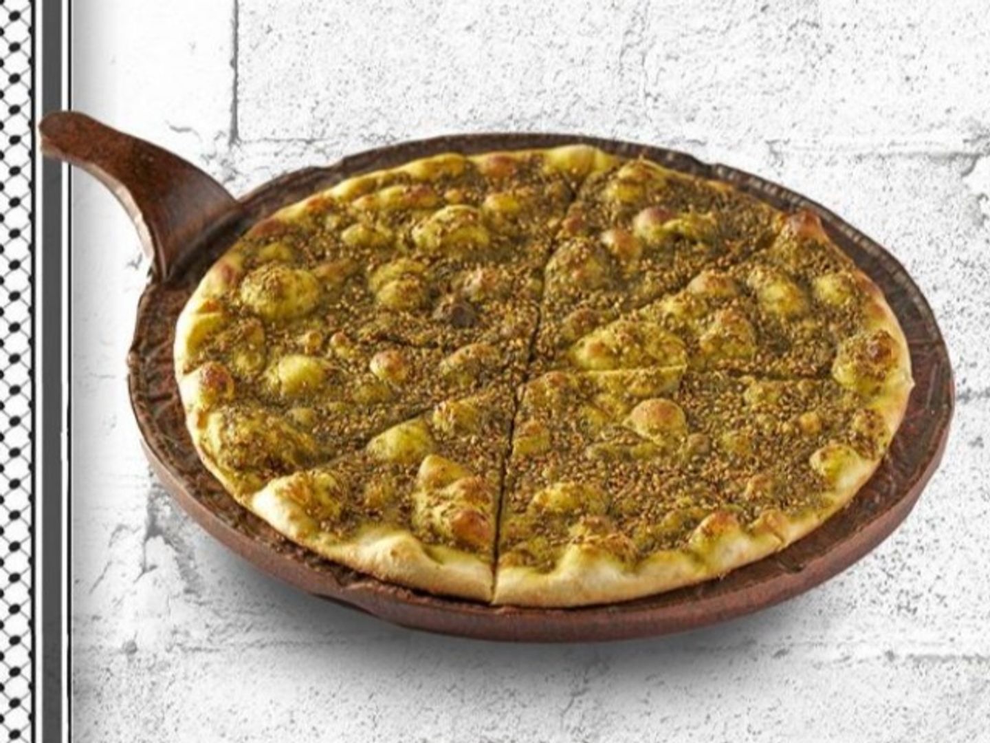 Thyme Mankosha
