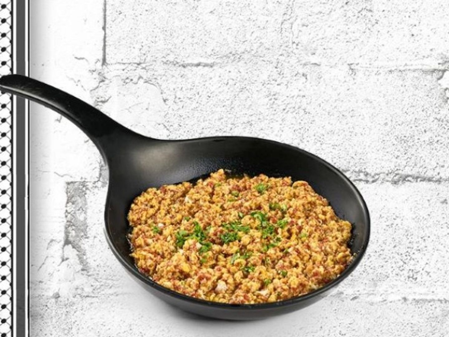 Shakshouka