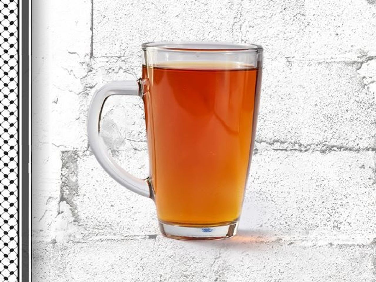 Tea Cup
