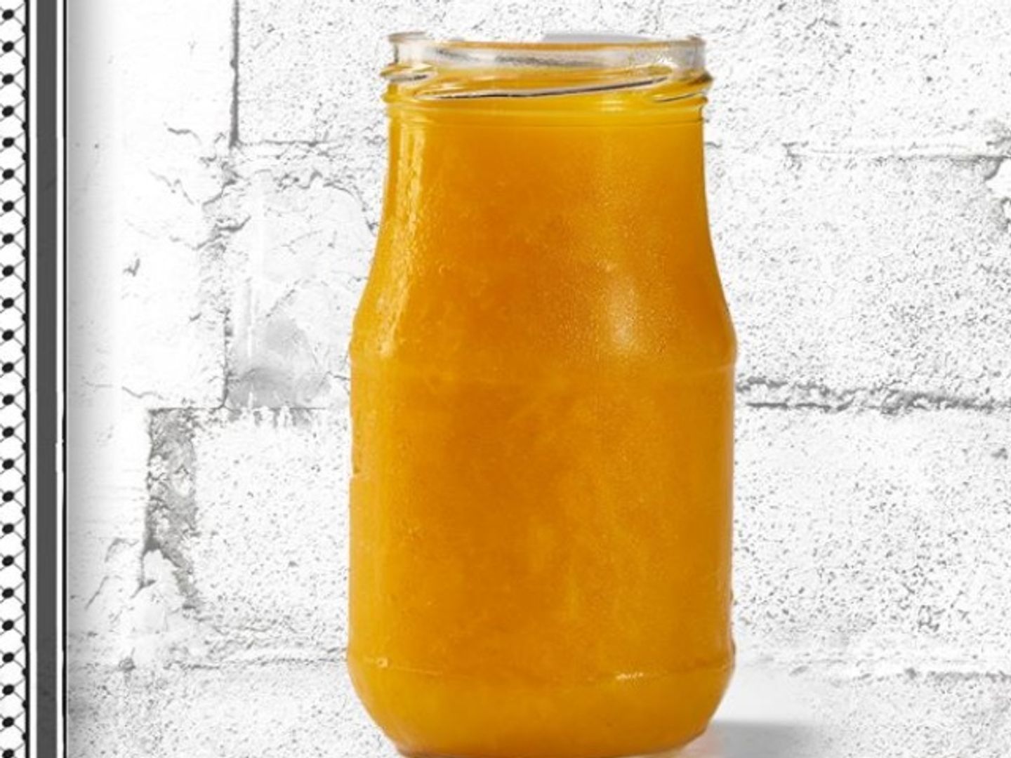 Mango Juice
