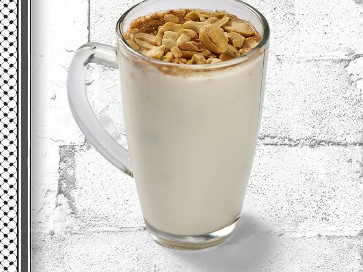Sahlab