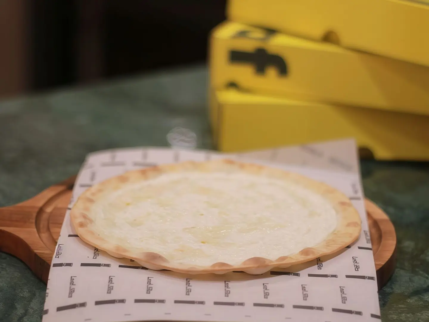 Labneh