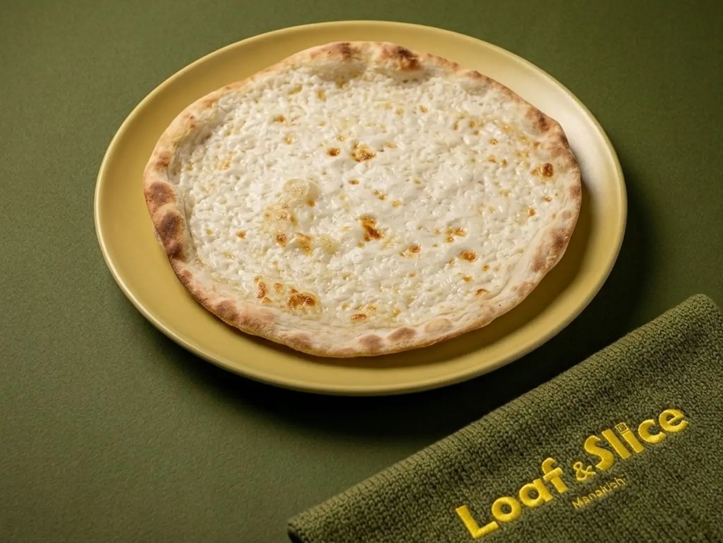 Cream Cheese