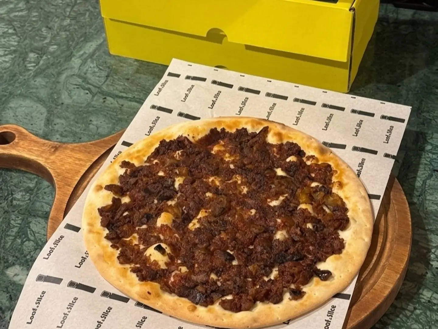 Eggplant