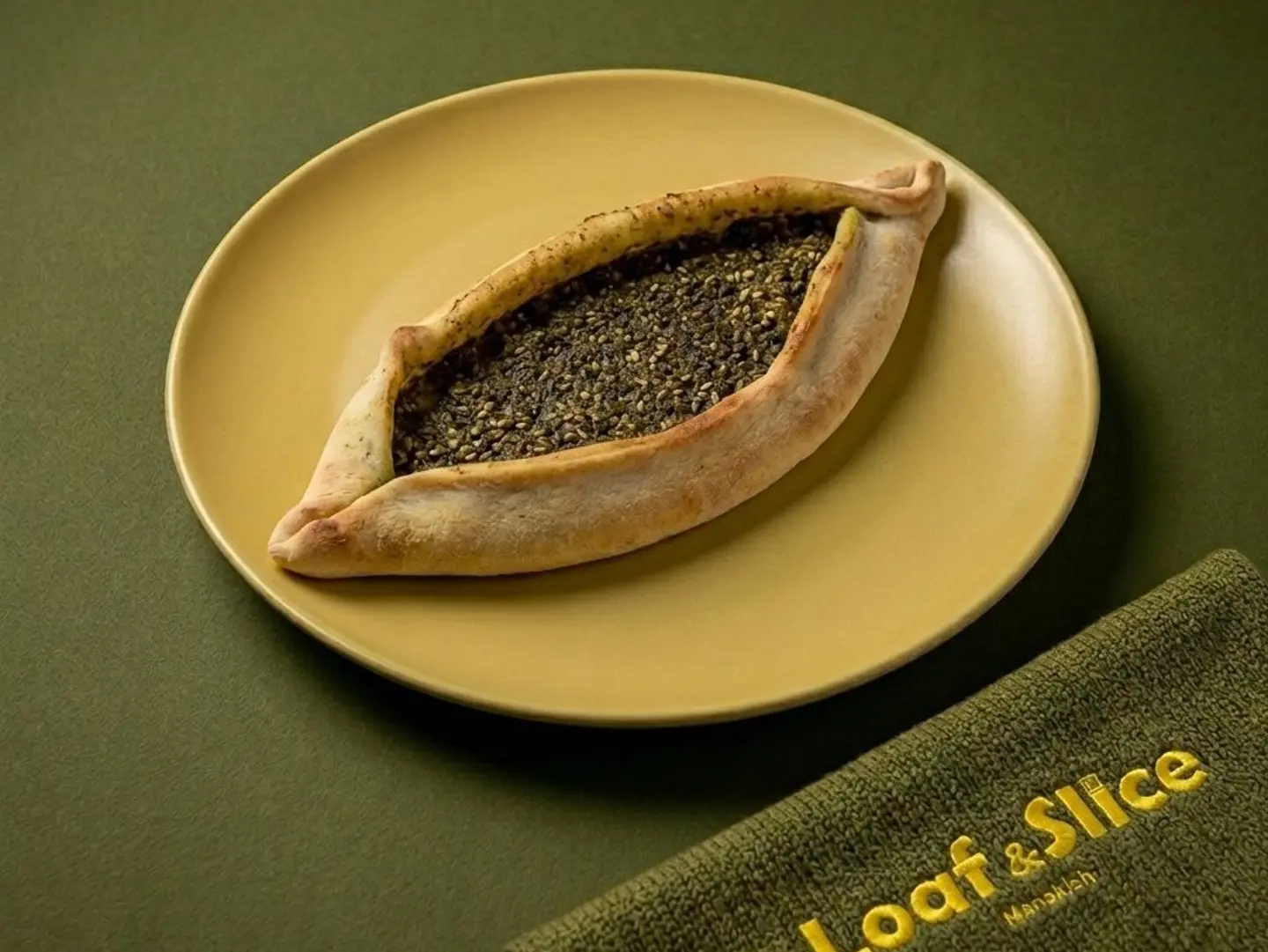 Thyme