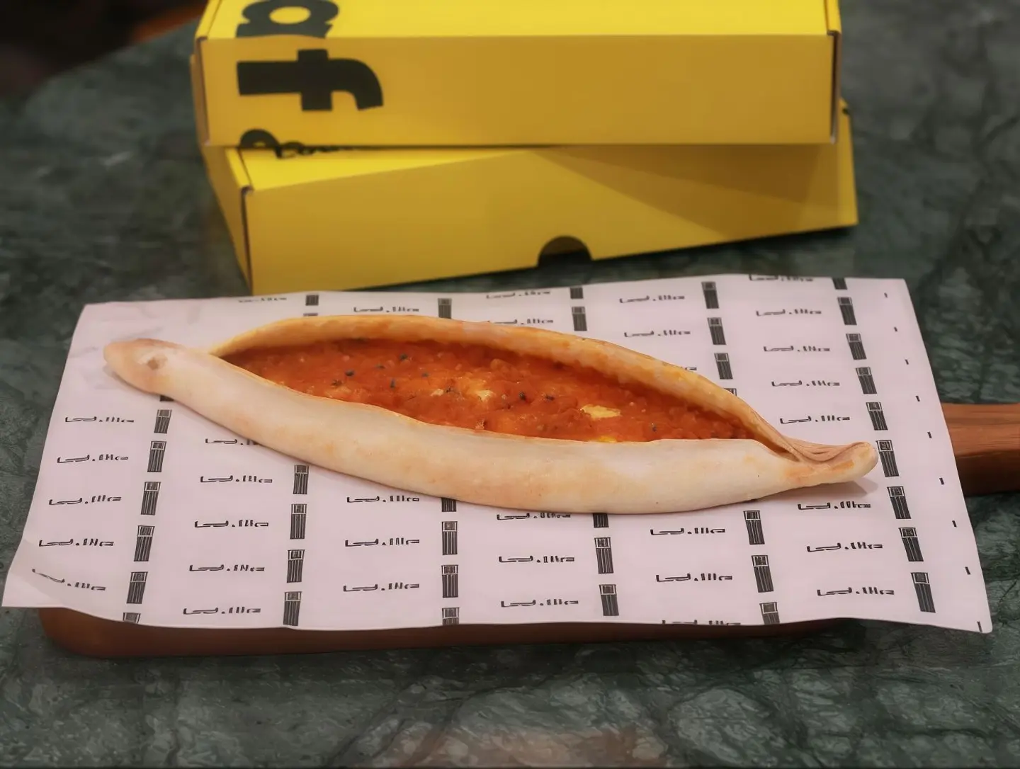 Muhammara
