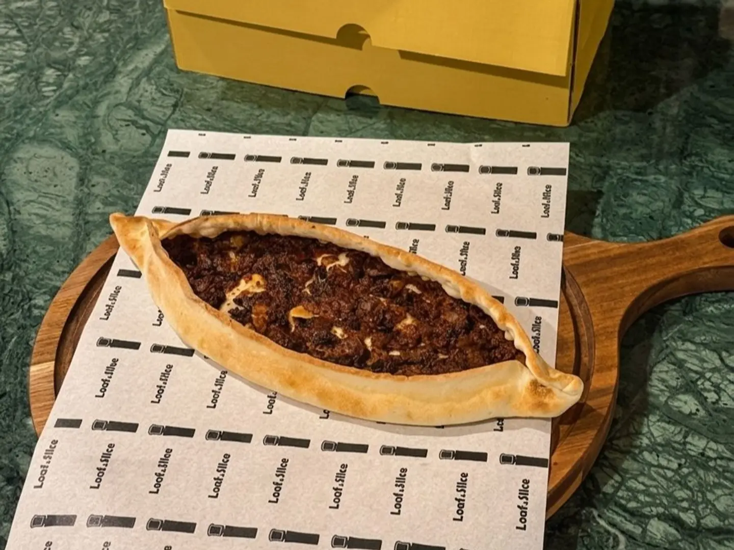 Eggplant