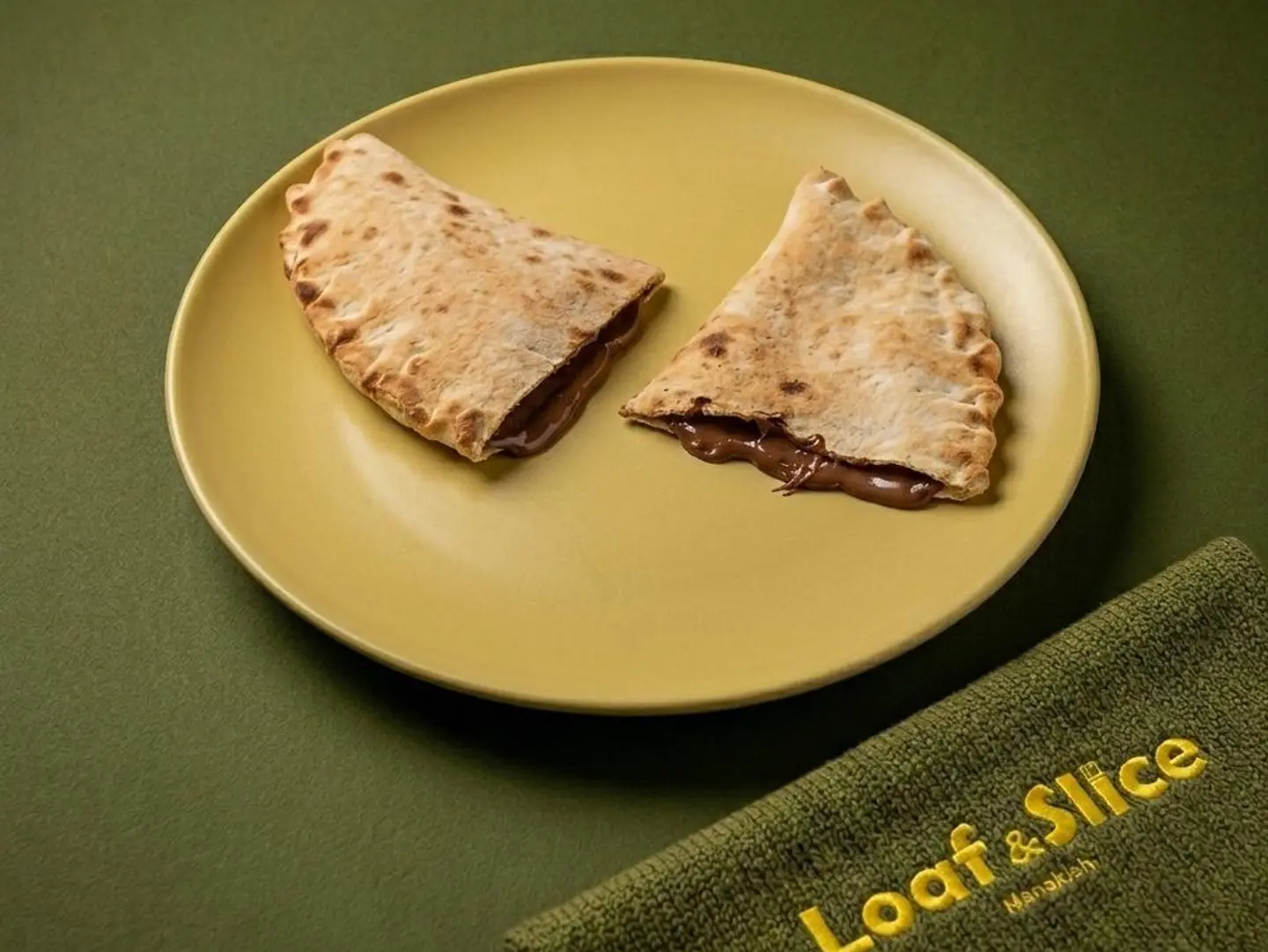 Nutella