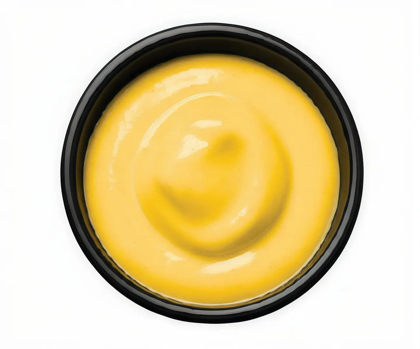 Cheese Sauce