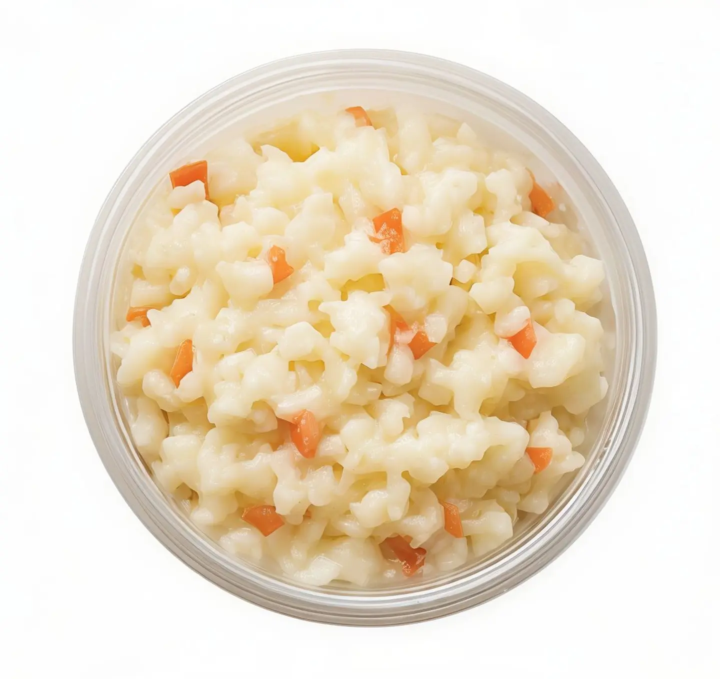 Coleslaw