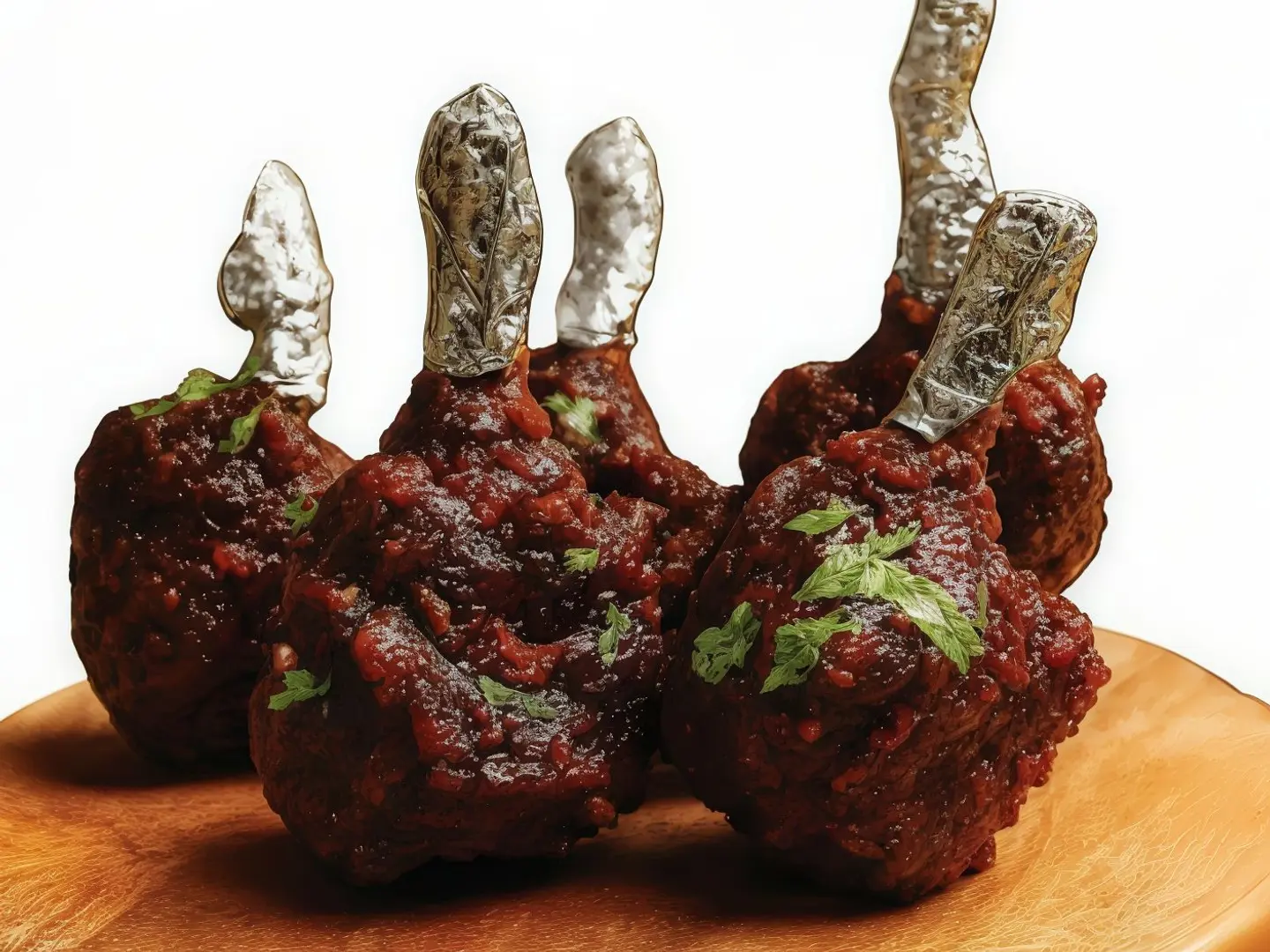 Nashville Lollipop 8 Piece