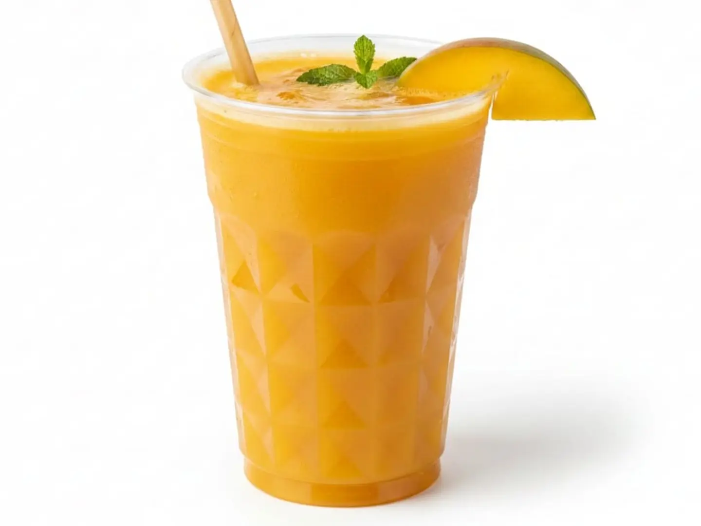 Mango Juice