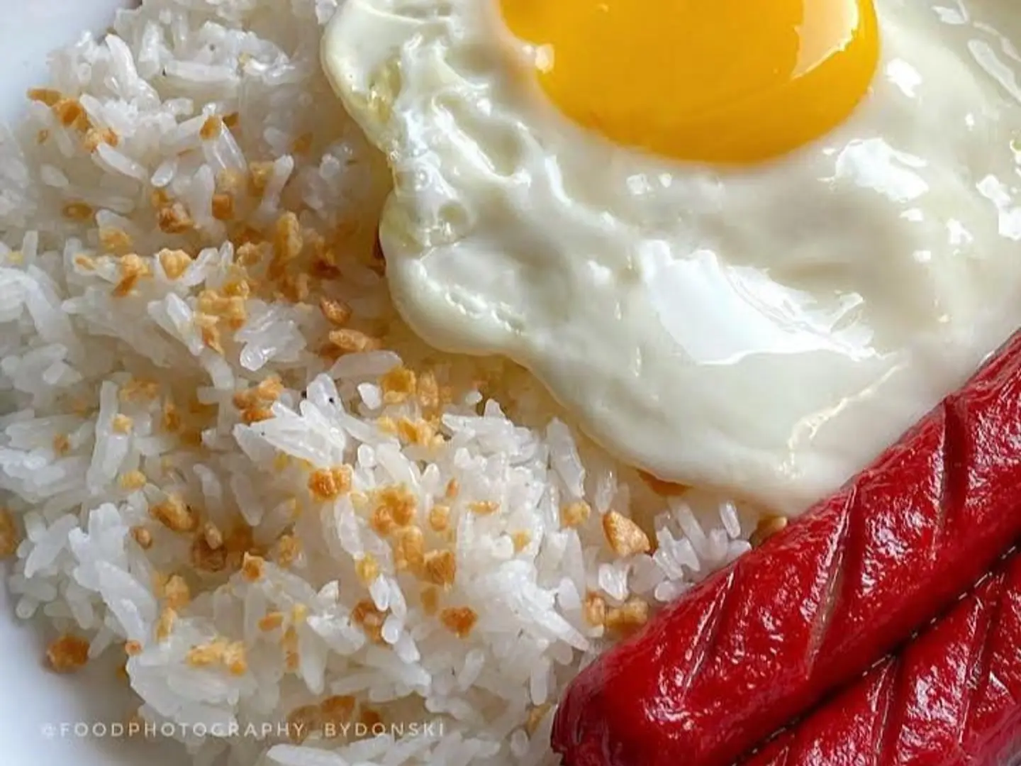Hotsilog