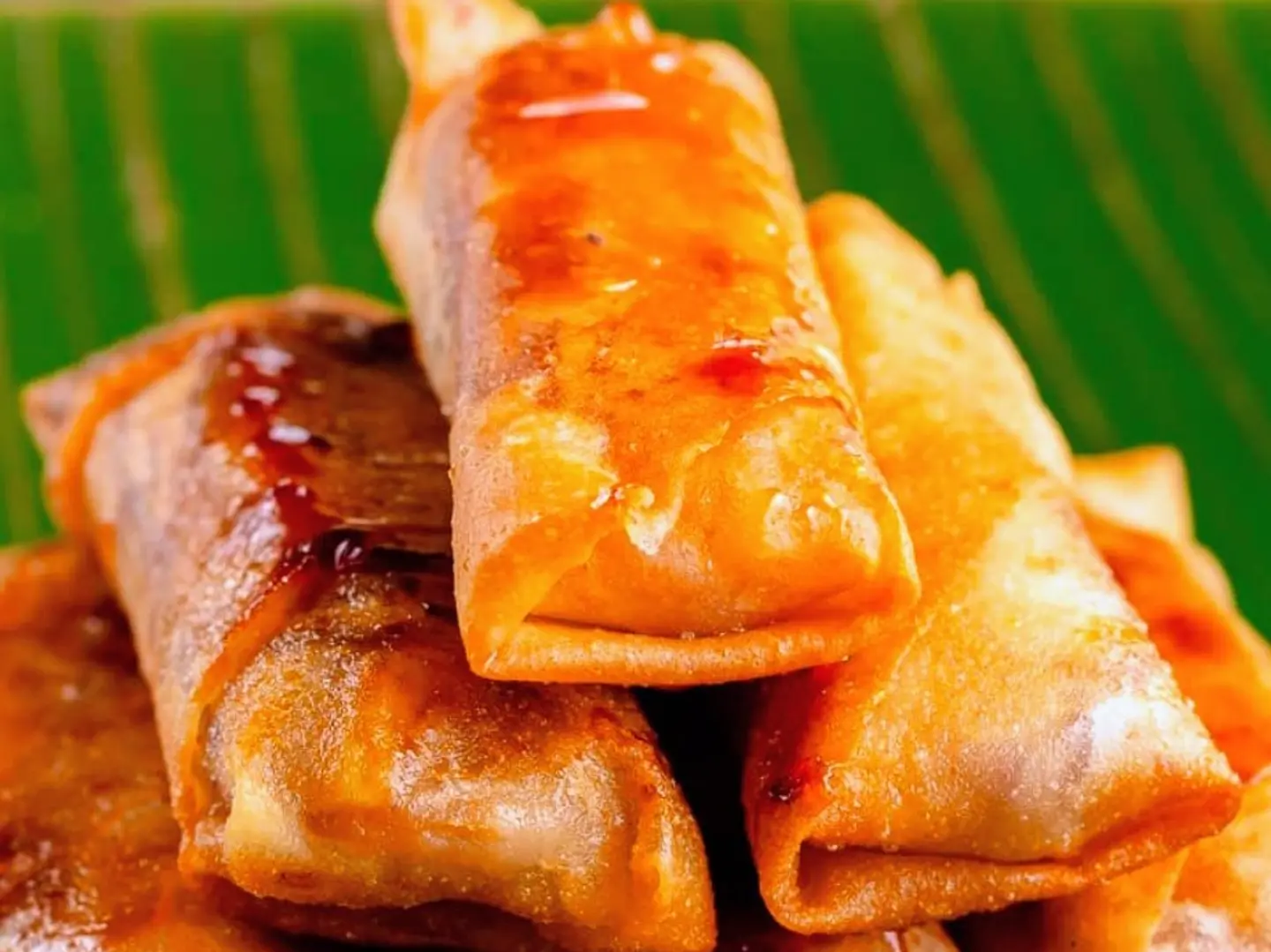 Turon
